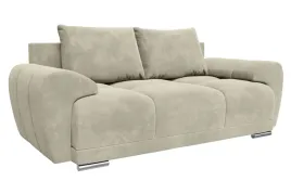 sofa-bego-2-mo-04-bez-funkcji-spania-praktyczny-funkcjonalny-nowy