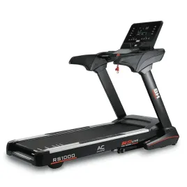 bieznia-elektryczna-rs1000-led-bh-fitness