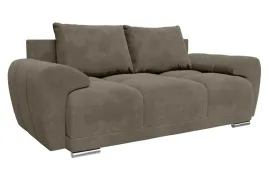 sofa-bego-2-mo-09-bez-funkcji-spania-praktyczny-funkcjonalny-elegancki