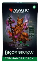 bloomburrow-talia-commander-magic-the-gathering-mtg-squirreled-away