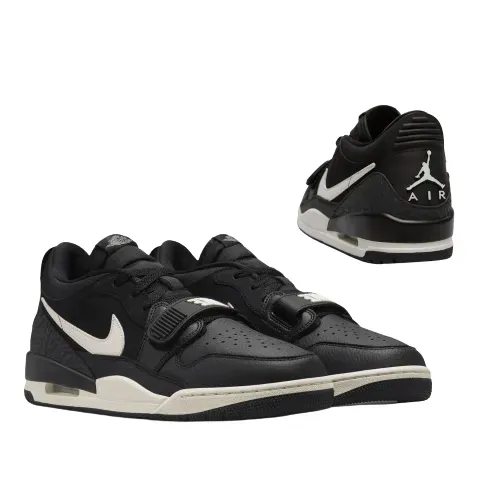 air-jordan-legacy-312-low