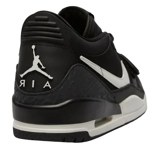 air-jordan-legacy-312-low-stan-nowy