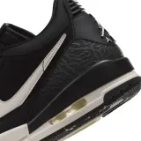 air-jordan-legacy-312-low-wysokosc-niskie