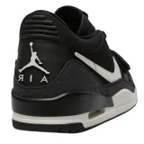air-jordan-legacy-312-low-material-podeszwy-pianka-guma