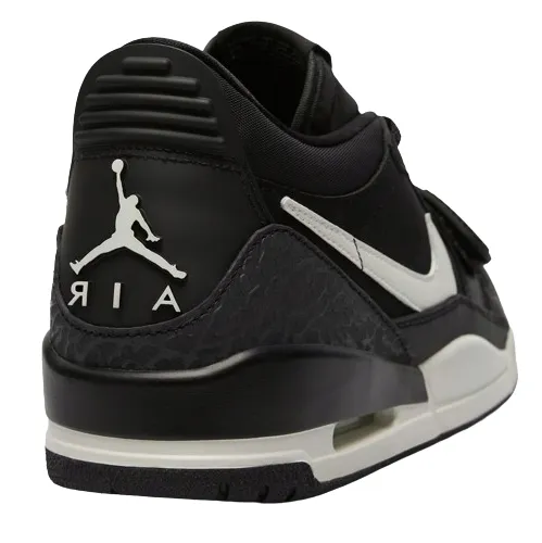 air-jordan-legacy-312-low