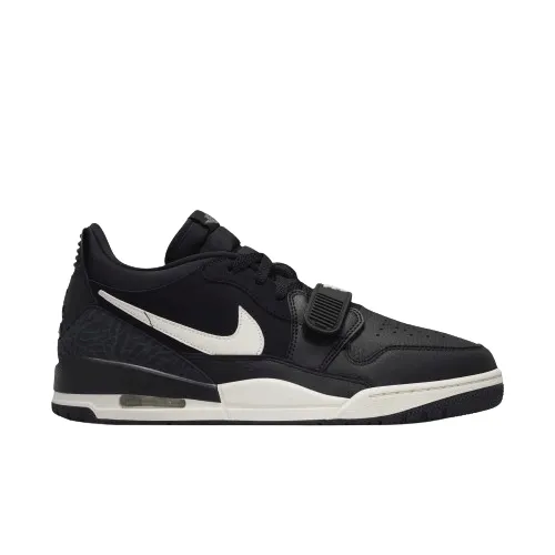 air-jordan-legacy-312-low-stan-nowy-kod-producenta-cd7069-001
