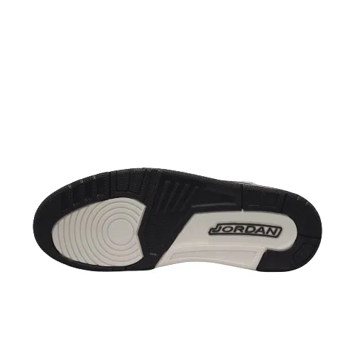 air-jordan-legacy-312-low