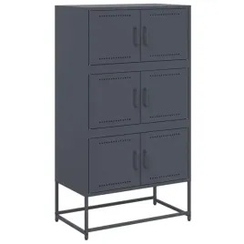 szafka-antracytowa-685x385x1235-cm-stal