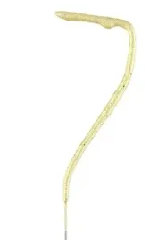 zimne-ognie-zlota-cyfra-7
