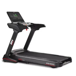 bieznia-elektryczna-rs900-led-bh-fitness