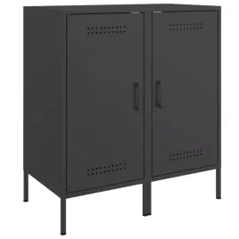 szafki-2-szt-czarne-36x39x79-cm-stal-walcowana-na-zimno