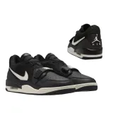 air-jordan-legacy-312-low