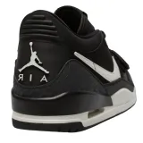 air-jordan-legacy-312-low-stan-nowy