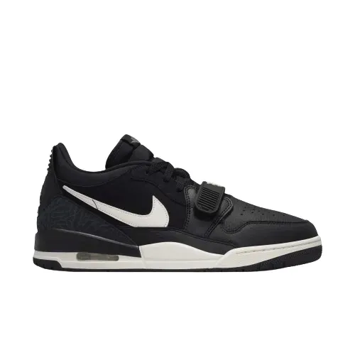air-jordan-legacy-312-low-kod-producenta-cd7069-001