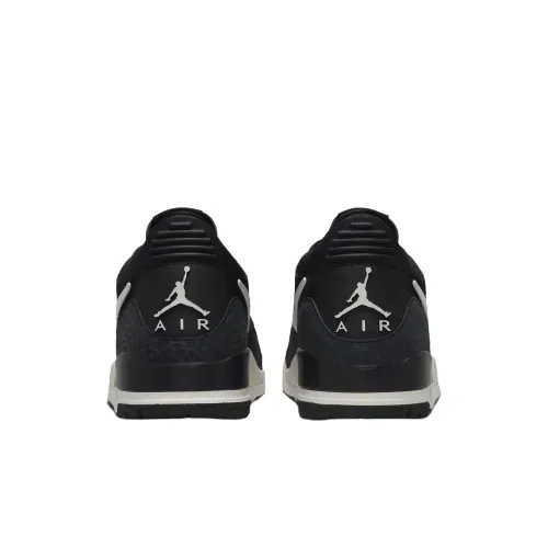 air-jordan-legacy-312-low-marka-nike