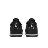 air-jordan-legacy-312-low-marka-nike