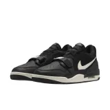 air-jordan-legacy-312-low-plec-produkt-meski