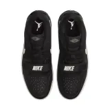 air-jordan-legacy-312-low-rozmiar-44