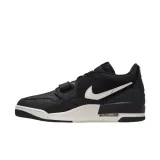 air-jordan-legacy-312-low-kolor-czarny-bialy