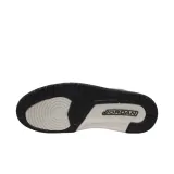 air-jordan-legacy-312-low-zapiecie-sznurowane