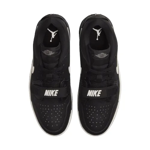 air-jordan-legacy-312-low