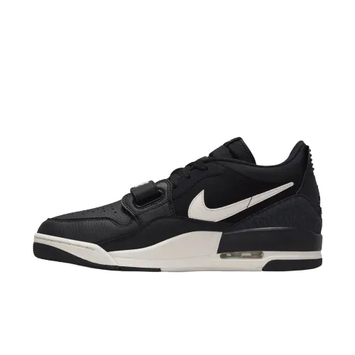 air-jordan-legacy-312-low-stan-nowy-ocieplenie-nie