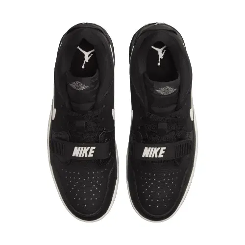 air-jordan-legacy-312-low-rozmiar-43