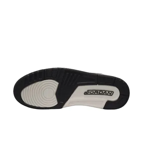 air-jordan-legacy-312-low-zapiecie-sznurowane