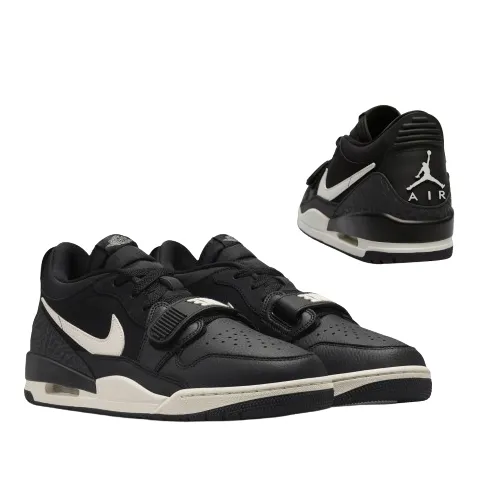 air-jordan-legacy-312-low
