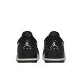 air-jordan-legacy-312-low-stan-nowy-marka-nike