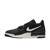 air-jordan-legacy-312-low-stan-nowy-ocieplenie-nie
