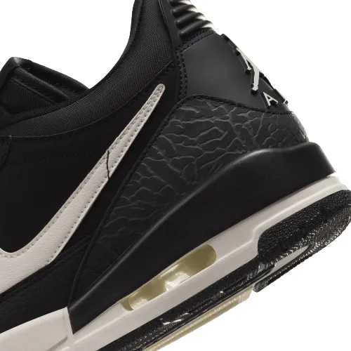 air-jordan-legacy-312-low-stan-nowy-zapiecie-sznurowane
