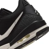 air-jordan-legacy-312-low-stan-nowy-zapiecie-sznurowane