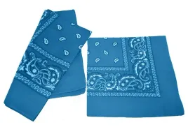 chustka-bandamka-wzor-klasyczny