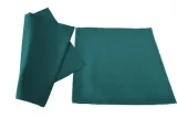 chustka-bandamka-gladka