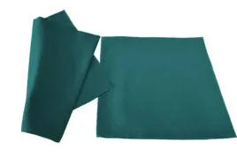 chustka-bandamka-gladka