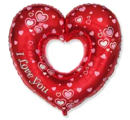 serce-i-love-you-balon-foliowy-24-fx