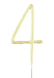 zimne-ognie-zlota-cyfra-4