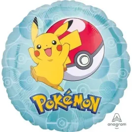 pokemon-pikachu-kula-okragly-balon-foliowy-43cm-17