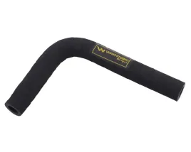 przewod-chlodnicy-case-ih-11mm-warynski