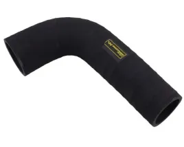 przewod-chlodnicy-mf-49mm-warynski