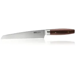 gefu-noz-do-pieczywa-enno-z-elegancka-rekojescia-21-cm