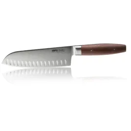 gefu-noz-santoku-enno-z-rowkami-do-obierania-18-cm