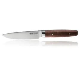 gefu-noz-uniwersalny-z-zabkami-11-5-cm