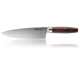 gefu-noz-szefa-kuchni-enno-20-cm