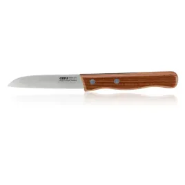 gefu-noz-do-warzyw-i-owocow-kuchenny-8-cm