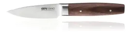 gefu-noz-do-warzyw-i-owocow-enno-10-cm
