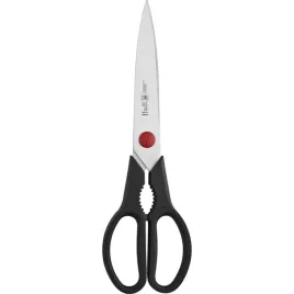 zwilling-twin-l-nozyce-wielofunkcyjne-23-cm