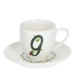 la-porcellana-bianca-filizanka-ze-spodkiem-90-ml-litera-g