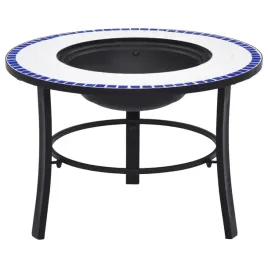 palenisko-z-mozaika-niebiesko-biale-68-cm-ceramika